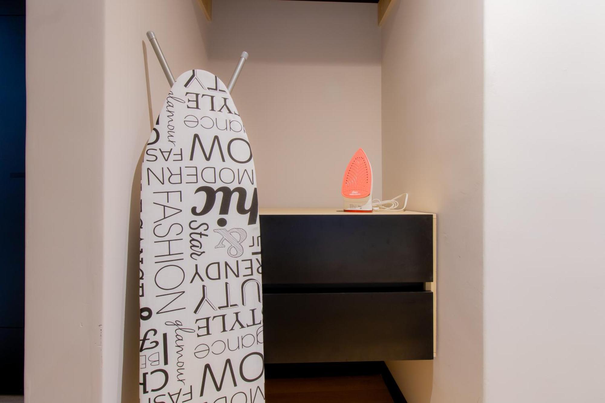Capitalia - Apartments - Jose Marti مدينة مكسيكو المظهر الخارجي الصورة